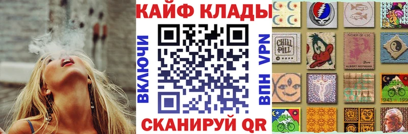 Какие есть наркотики Каменка ГАШ Псилоцибиновые грибы MEGA ссылка COCAIN Alpha-PVP МЕФ Codein