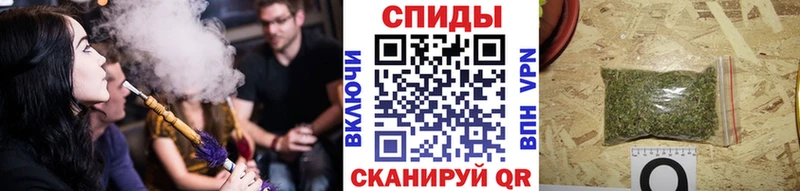shop Telegram  Каменка  БУТИРАТ 1.4BDO 