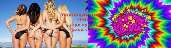 а пвп мука Алексин