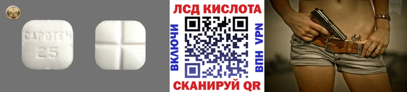что такое наркотик  Каменка  LSD-25 экстази ecstasy 